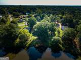 1167 Bell Circle - Photo 46