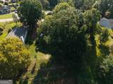 1167 Bell Circle - Photo 47