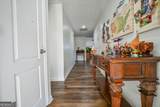 1167 Bell Circle - Photo 5