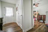 1167 Bell Circle - Photo 6