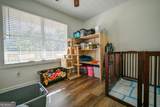1167 Bell Circle - Photo 7