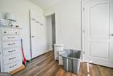1167 Bell Circle - Photo 8