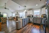 1167 Bell Circle - Photo 9