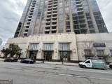 270 17th Street - Photo 1