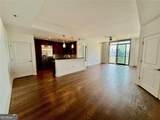270 17th Street - Photo 10