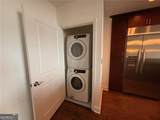 270 17th Street - Photo 11