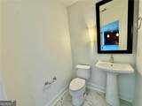 270 17th Street - Photo 12
