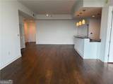 270 17th Street - Photo 13