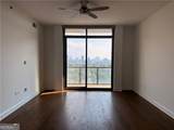 270 17th Street - Photo 14
