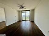 270 17th Street - Photo 15