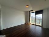 270 17th Street - Photo 16