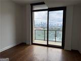 270 17th Street - Photo 17