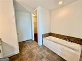 270 17th Street - Photo 18