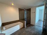 270 17th Street - Photo 19