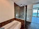 270 17th Street - Photo 20