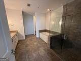 270 17th Street - Photo 21