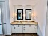 270 17th Street - Photo 22