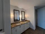 270 17th Street - Photo 23
