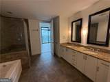 270 17th Street - Photo 24