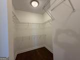 270 17th Street - Photo 25