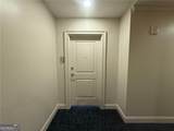 270 17th Street - Photo 26