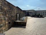 270 17th Street - Photo 28