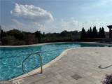 270 17th Street - Photo 29