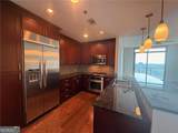 270 17th Street - Photo 3