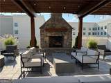 270 17th Street - Photo 36