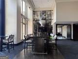 270 17th Street - Photo 37