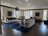 270 17th Street - Photo 39