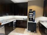 270 17th Street - Photo 40