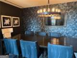 270 17th Street - Photo 41