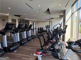 270 17th Street - Photo 42