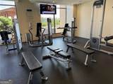 270 17th Street - Photo 44