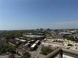 270 17th Street - Photo 46