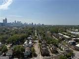 270 17th Street - Photo 47