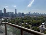 270 17th Street - Photo 48