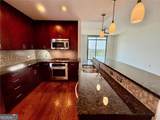 270 17th Street - Photo 5