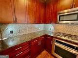270 17th Street - Photo 6