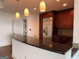 270 17th Street - Photo 7