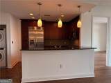 270 17th Street - Photo 8