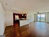 270 17th Street - Photo 9