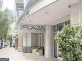 950 Peachtree Street - Photo 1
