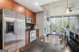 950 Peachtree Street - Photo 14