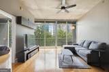 950 Peachtree Street - Photo 15