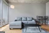 950 Peachtree Street - Photo 16