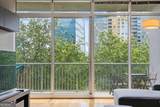950 Peachtree Street - Photo 18