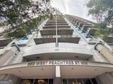 950 Peachtree Street - Photo 2