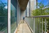 950 Peachtree Street - Photo 20